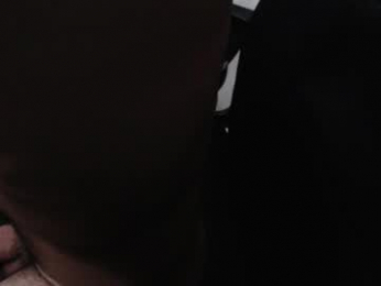 fc91 webcam model stream image