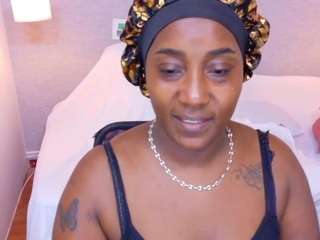 jakie-lena webcam model stream image