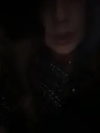 Novababy18 webcam model stream image