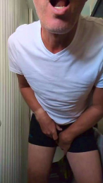 exy66662 webcam model stream image