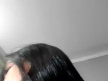 foxy-porn1 webcam model stream image