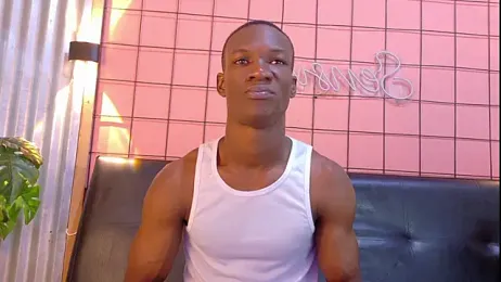 martin_killer webcam stripchat model stream image