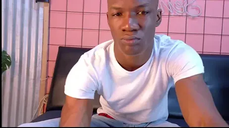 martin_killer webcam model stream image