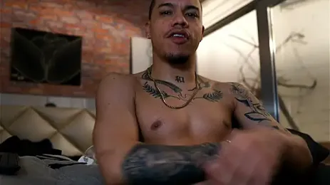 AlphaMasterXxx webcam model stream image