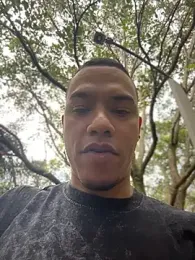 AlphaMasterXxx webcam model stream image