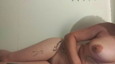 scorpioarielXxx webcam model stream image