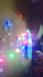 bibalala4 webcam model stream image