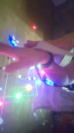 bibalala4 webcam model stream image