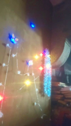 bibalala4 webcam model stream image