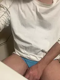 wowowa_3 webcam model stream image