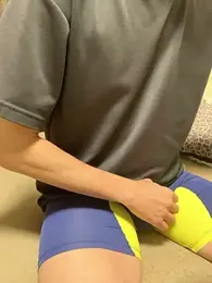 wowowa_3 webcam model stream image