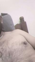 Boyhonm webcam model stream image