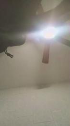 Boyhonm webcam model stream image