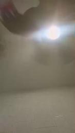 Boyhonm webcam model stream image