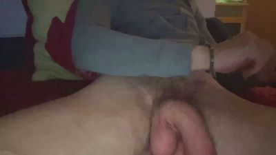 cargo28 webcam model stream image