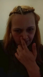 lapetitecoquin3 webcam model stream image