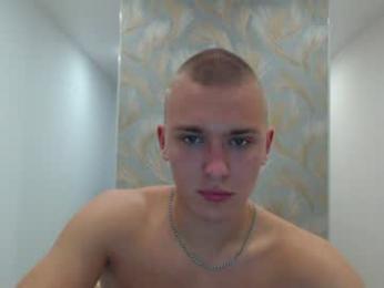 street_yan webcam model stream image