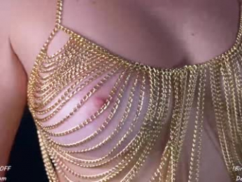 surfergirl121 webcam model stream image