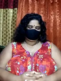 Dusto_Meye webcam model stream image