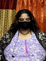 Dusto_Meye webcam stripchat model stream image