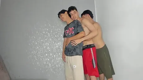 persy_sexxx18 webcam model stream image