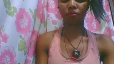 lydialarin webcam model stream image