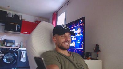 snoww8313 webcam cam4 model stream image