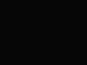 annemanifique webcam chaturbate model stream image