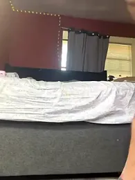 BearChubby300 webcam model stream image