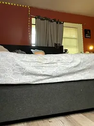 BearChubby300 webcam model stream image