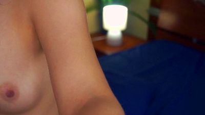 AftonFountain webcam model stream image