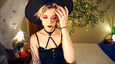 AftonFountain webcam model stream image