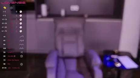 xiaoyu---sss webcam model stream image