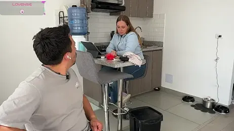 Sofii_n_Diego webcam model stream image