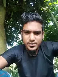 HoT_BoY__Salim_Khan_BD webcam model stream image