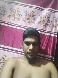 HoT_BoY__Salim_Khan_BD webcam stripchat model stream image