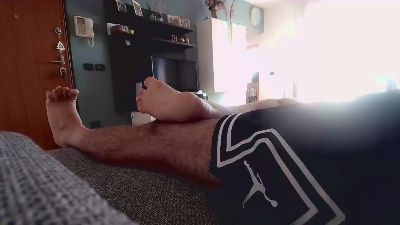 cuccioloneit webcam cam4 model stream image