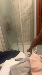 cuccioloneit webcam model stream image