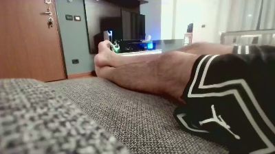 cuccioloneit webcam cam4 model stream image