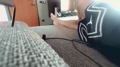 cuccioloneit webcam model stream image