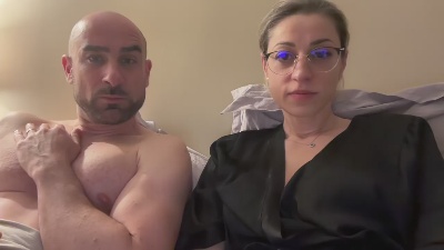 Velvet_Nymph2 webcam cam4 model stream image