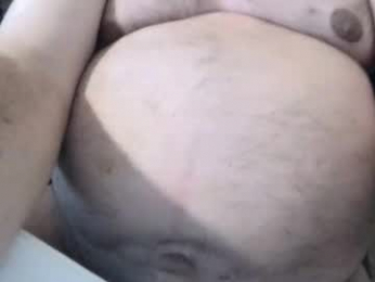 bigdylan17 webcam model stream image