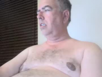 bigdylan17 webcam model stream image