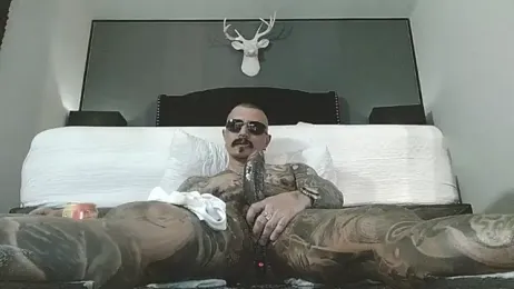 danilog515 webcam stripchat model stream image