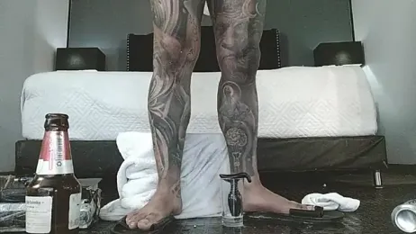 danilog515 webcam model stream image