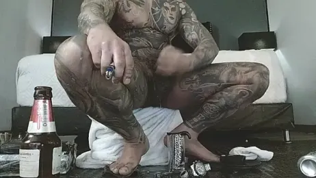 danilog515 webcam model stream image