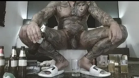 danilog515 webcam stripchat model stream image