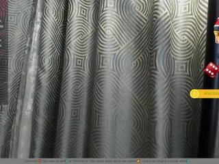 Hustle Babyy webcam model stream image