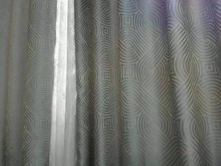 Hustle Babyy webcam model stream image