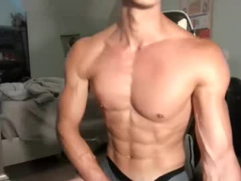 hannydaddy webcam model stream image